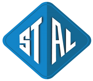 STAL Shield