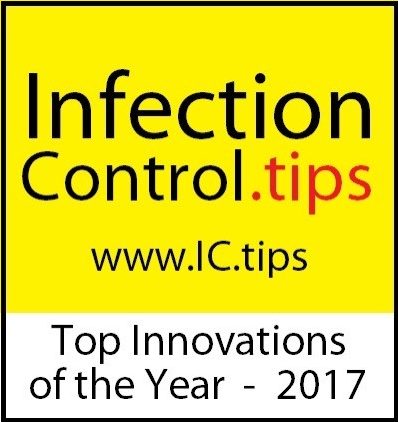 Top Innovations of the Year - 2017