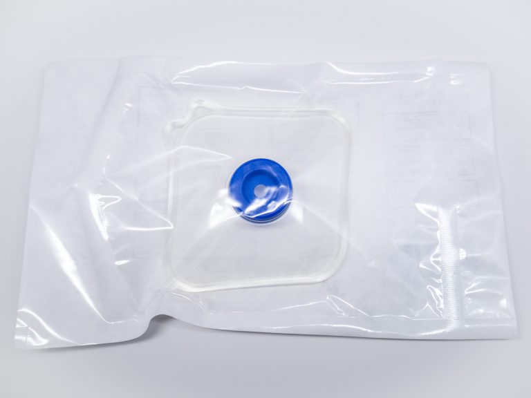 STAL Shield Packaging