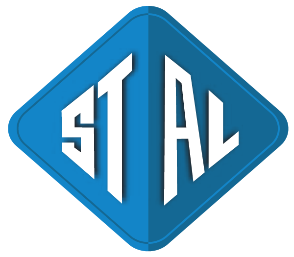 STAL Shield