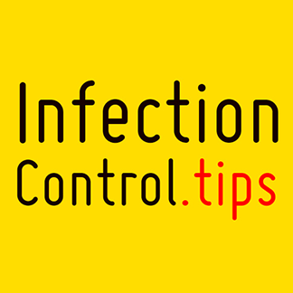 InfectionControl.tips